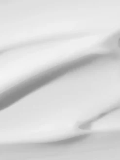 [COSRX] Hydrium Moisture Power Enriched Cream