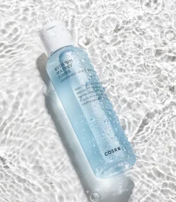 [COSRX] Hydrium Watery Toner