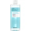 [COSRX] Low pH Niacinamide Micellar Cleansing Water