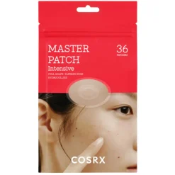 [COSRX] Master Patch Intensive (36ea / 90ea)