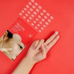 [COSRX] Master Patch Intensive (36ea / 90ea)