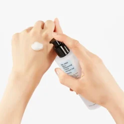 [COSRX] Oil Free Ultra Moisturizing Lotion