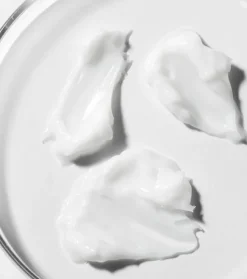 [COSRX] Pure Fit Cica Cream