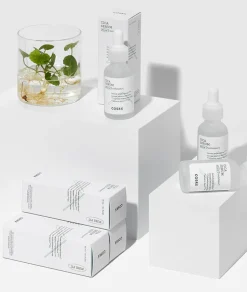 [COSRX] Pure Fit Cica Serum (EXP. 2.3.2026)