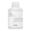 [COSRX] Pure Fit Cica Toner (EXP. 1.2.2026)