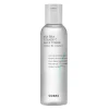 [COSRX] Refresh AHA BHA Vitamin C Daily Toner