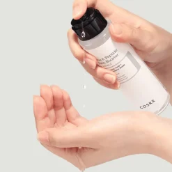 [COSRX] The 6 Peptide Skin Booster Serum