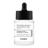 [COSRX] The Alpha-Arbutin 2 Discoloration Care Serum