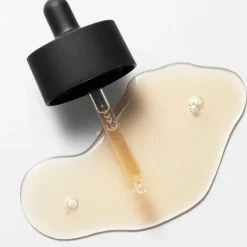 [COSRX] The Alpha-Arbutin 2 Discoloration Care Serum