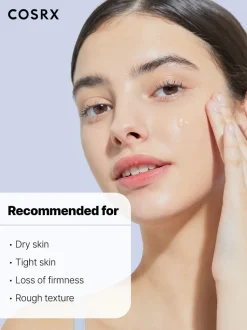 [COSRX] The Hyaluronic Acid 3 Serum (EXP. 1.3.2026)