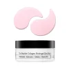 [COSRX] The Peptide Collagen Hydrogel Eye Patch