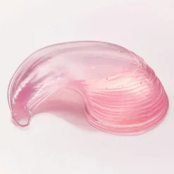 [COSRX] The Peptide Collagen Hydrogel Eye Patch