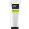 [Coxir] Green Tea pH Clear Foam Cleanser
