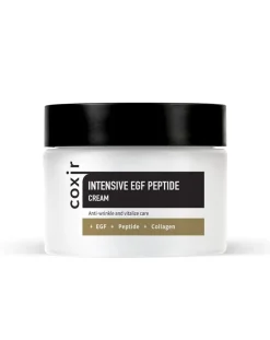 [Coxir] Intensive EGF Peptide Cream