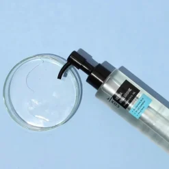 [Coxir] Ultra Hyaluronic Cleansing Oil