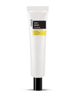 [Coxir] Vita C Bright Eye Cream