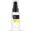 [Coxir] Vita C Bright Serum