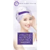 [Daeng Gi Meo Ri] Vitalizing Nutrition Hair Pack Cap