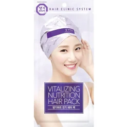 [Daeng Gi Meo Ri] Vitalizing Nutrition Hair Pack Cap