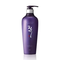 [Daeng Gi Meo Ri] Vitalizing Shampoo