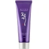 [Daeng Gi Meo Ri] Vitalizing Nutrition Hair Pack