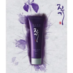 [Daeng Gi Meo Ri] Vitalizing Nutrition Hair Pack