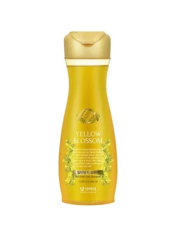 [Daeng Gi Meo Ri] Yellow Blossom Hair Loss Care Shampoo