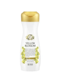 [Daeng Gi Meo Ri] Yellow Blossom Hair Loss Care Treatment