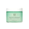 [d'Alba] Daily Mild Cica Calming Pad