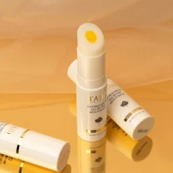 [d'Alba] Double Serum All In One Multi Balm