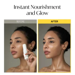 [d'Alba] Double Serum All In One Multi Balm