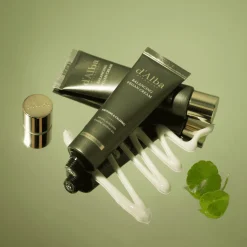 [d'Alba] Mild Skin Balancing Vegan Cream