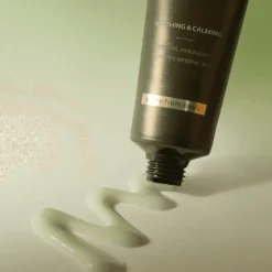 [d'Alba] Mild Skin Balancing Vegan Cream