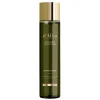 [d'Alba] Mild Skin Balancing Vegan Toner