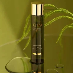 [d'Alba] Mild Skin Balancing Vegan Toner