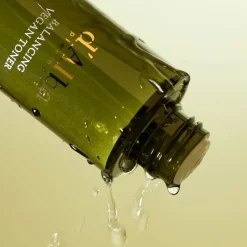 [d'Alba] Mild Skin Balancing Vegan Toner