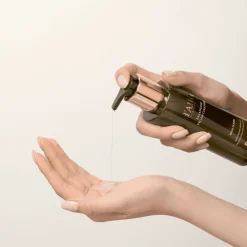 [d'Alba] Mild Skin Balancing Vegan Cleanser