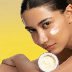 [d'Alba] Vita Toning Capsule Cream