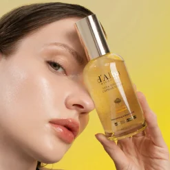 [d'Alba] Vita Toning Capsule Serum