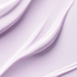 [d'Alba] Waterfull Purple Correcting Tone-Up Sun Cream