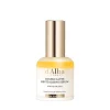 [d'Alba] White Truffle Double Layer Revitalizing Serum
