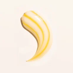 [d'Alba] White Truffle Double Moisture Cream