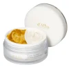 [d'Alba] White Truffle Double Serum & Cream