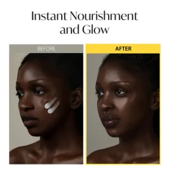 [d'Alba] White Truffle Double Serum & Cream