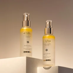 [d'Alba] White Truffle First Spray Serum