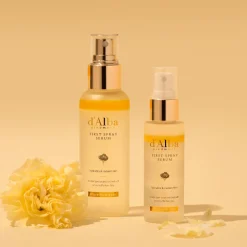 [d'Alba] White Truffle First Spray Serum