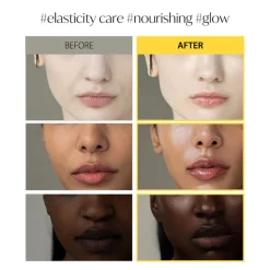 [d'Alba] White Truffle First Aromatic Spray Serum