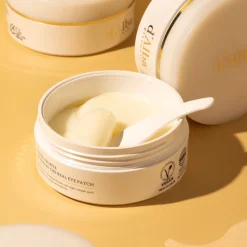 [d'Alba] White Truffle Intensive the Real Eye Patch