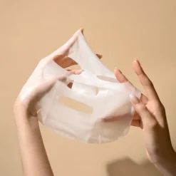 [d'Alba] White Truffle Nourishing Treatment Mask