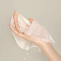 [d'Alba] White Truffle Nourishing Treatment Mask